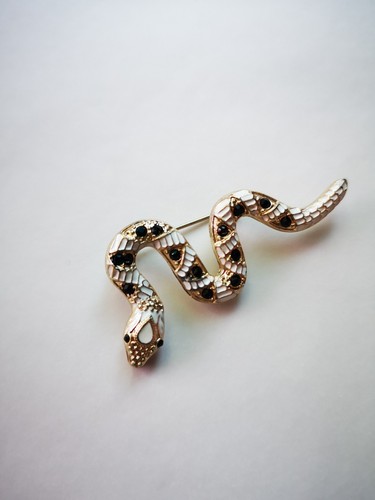 Vintage art deco - deco, style