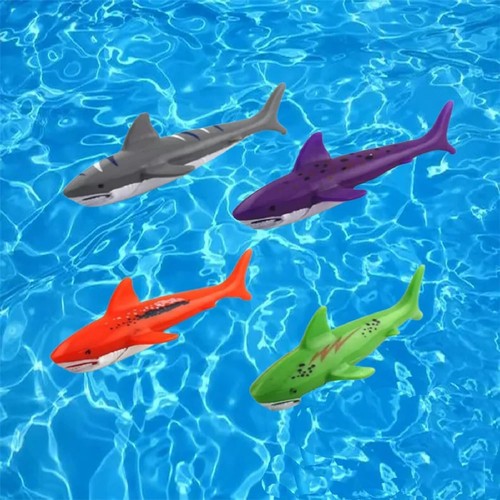 Xrten set pcs underwater - set, of