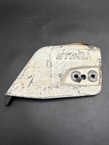Stihl ms361 chainsaw - ms361,