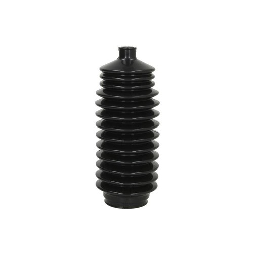Steering gear boot - 1x,