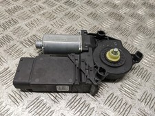 Volkswagen Beetle Mk2 2003-2015 Door Window Motor (n/s Front Passenger) 
