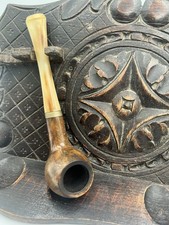 Vintage Stunning French Skippy