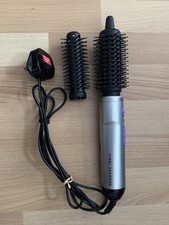 Vidal Sassoon Tangle Free Hot