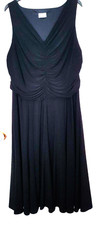NEW - LOVELY QUALITY LIBRA