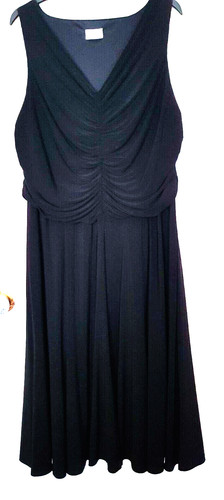 New lovely quality libra - new,