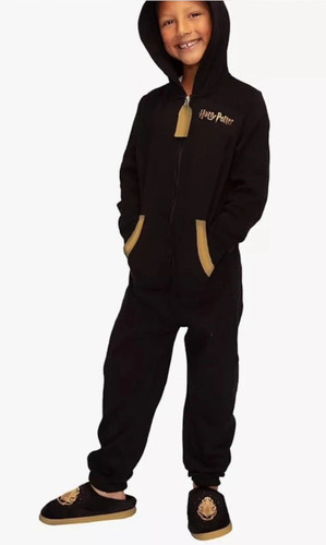 Official harry potter kids 9 - official,
