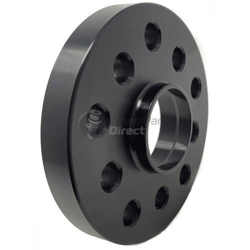 Wheel spacers bolts 20mm for - wheel,