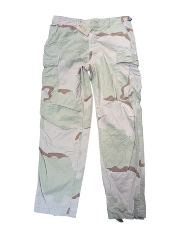 Army issue desert - army,