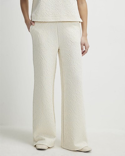 River island womens wide leg - island,