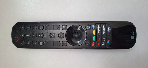 Genuine mr22ga magic remote - mr22ga,