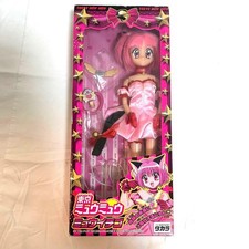 Takara Tokyo Mew Mew Mew