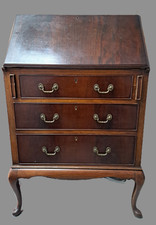 Project edwardian mahogany - -,