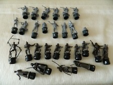 HASBRO STAR WARS Chess Playing