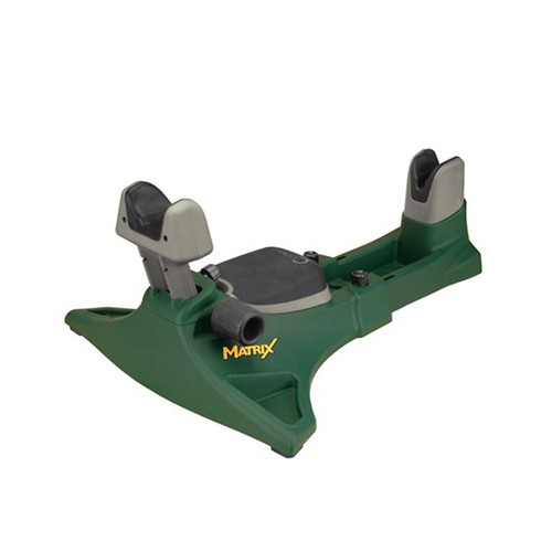 Caldwell matrix - caldwell,