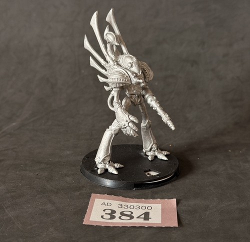 Warhammer epic 40k eldar titan - epic,