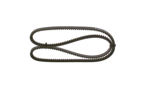 Fits bosch 987 947 - bosch,