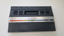 Atari 2600 Junior with New