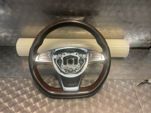 2017 mercedes class w222 - mercedes,