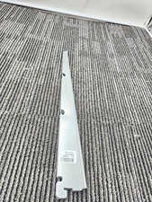 (QTY 6) Elfa 414248 Gray Steel