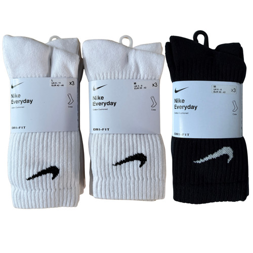 Nike dri fit everyday - nike,