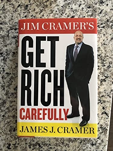 Jim cramer get rich - get,