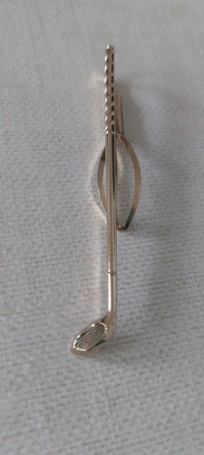 Vintage stratton branded golf - vintage,