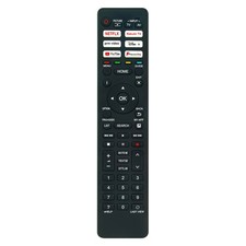 N2QBYA000057 N2QBYA000061 Replaced Remote Control for Panasonic TV TX-48LZ1500B