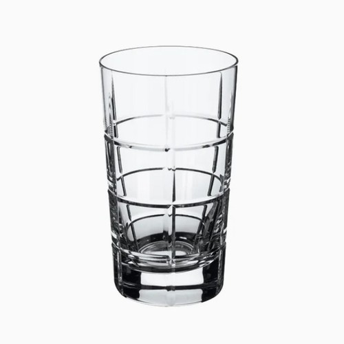 Villeroy boch ardmore - boch,