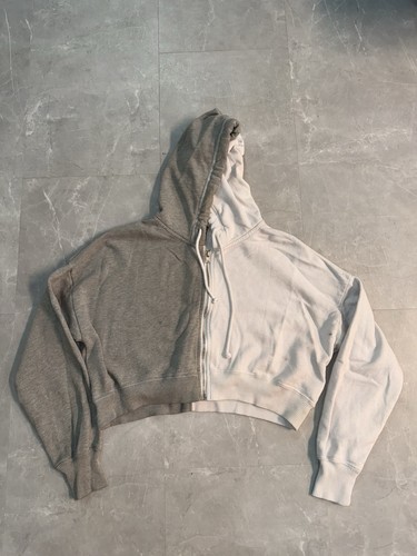 Women hollister co - women’s, xs