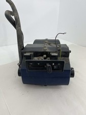 1995 ROVER MINI COOPER SPI