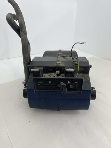 1995 rover mini - 1995,