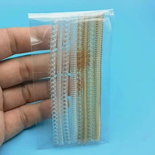 8pcs ring sizer adjuster - sizer,