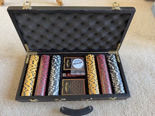 Southern comfort poker gaming - southern,