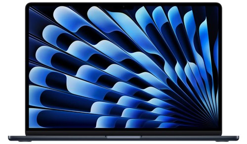 Apple macbook air 2025 - apple,