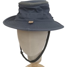 Tilley Boonie Hat Size L Men's