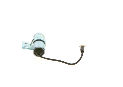 Bosch 237 330 801 - bosch,