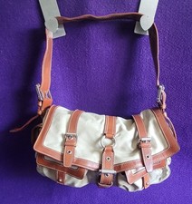 LUELLA GIBLEY MULBERRY ECRU