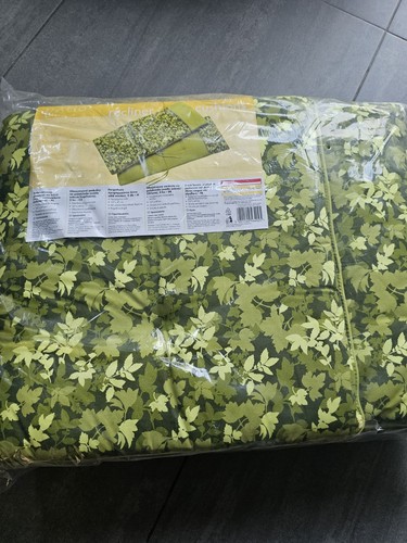 New recliner padded chair - recliner,
