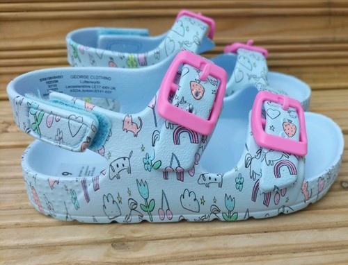 Girls size george - george, &