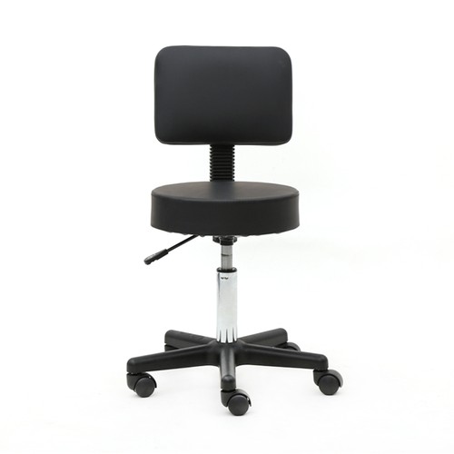 360 salon adjustable - pu,