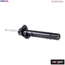 SHOCK ABSORBER 11-1439 FOR