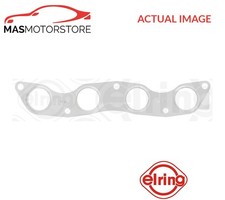 EXHAUST MANIFOLD GASKET ELRING