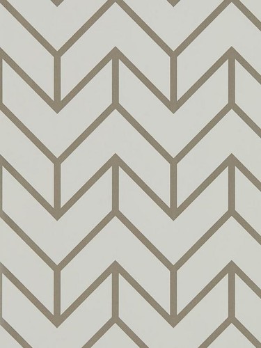 New harlequin tessellation - new,