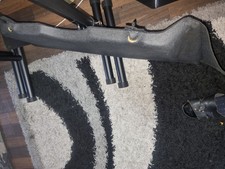 Nissan juke parcel shelf - nissan,