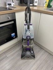 Vax CDCW-RPXR Rapid Power