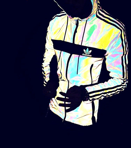 Rare adidas originals - originals, xeno