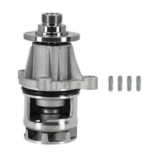 Engine Cooling Water Pump for