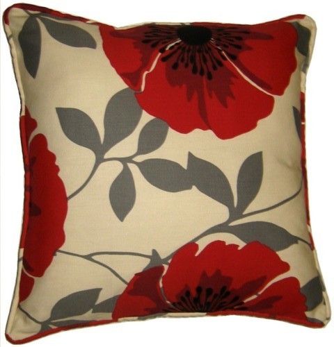 Isla polycotton 18 - 18, x