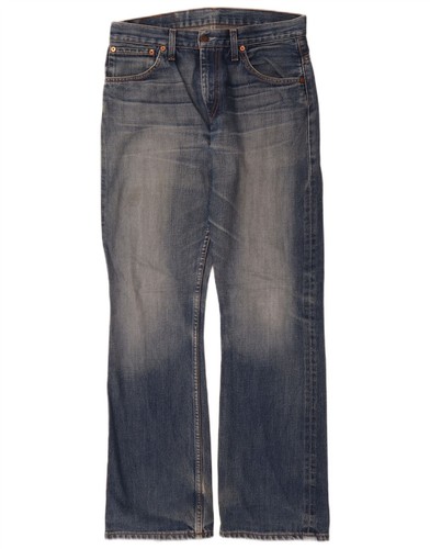 Levi mens 507 - levi's,