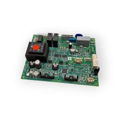 Baxi jjj005691540 electronic - baxi,
